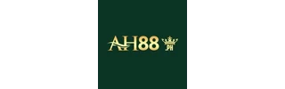 AH88 Official Logo