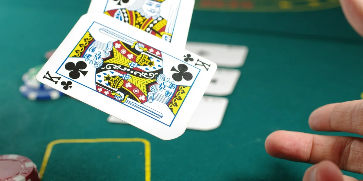 Live European Roulette single zero wheel on AH88