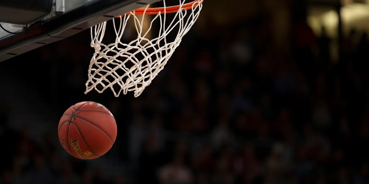 Sportsbook digital betslip and live in-play arena match tracking